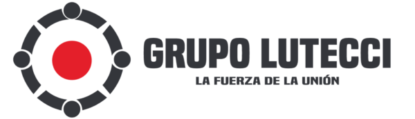 Grupo Lutecci - Home